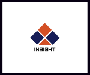 Logo Design by Shezzi for this project | Design: #6971295