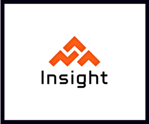 Logo Design by Shezzi for this project | Design: #6971296