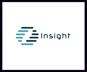 Logo Design by Shezzi for this project | Design: #6971299