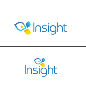 Logo Design by beniwalsuman for this project | Design #6969396