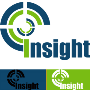 Logo Design by Iban641