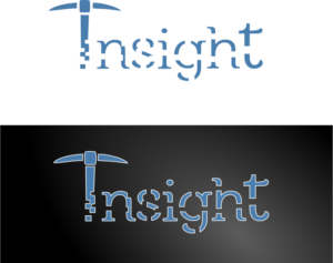 Logo Design by vermosys