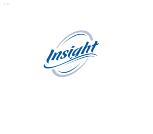 Logo-Design von instudio für dieses Projekt | Design: #6968937