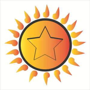 Logo Design by pooja.kh