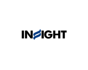 Logo Design by Mouli for this project | Design: #6973148