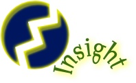 Logo Design by flossy1981gooder21