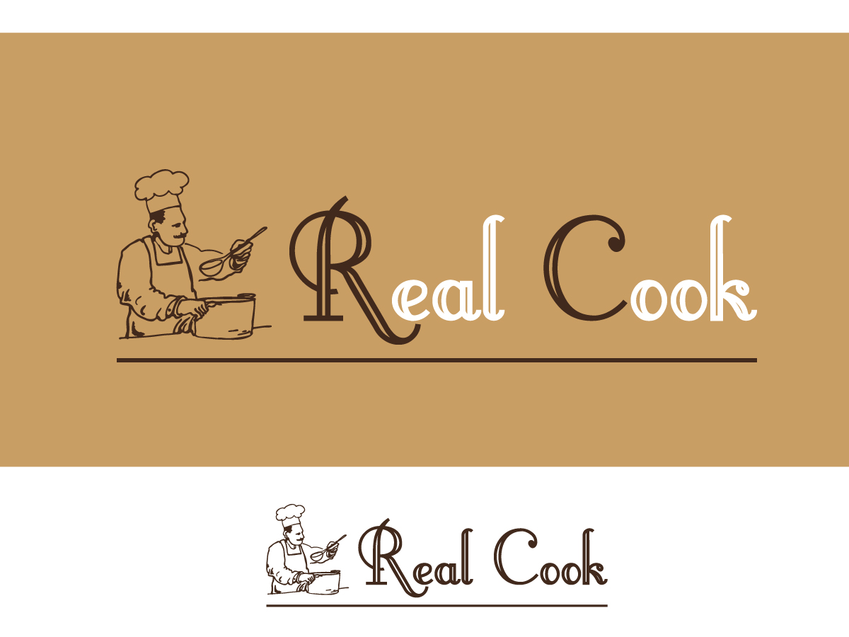 Logo Design by Jay for this project | Design #1798516