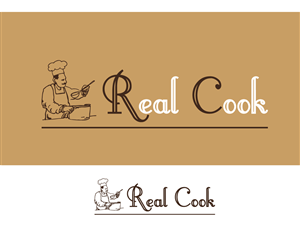 Logo Design by Jay for this project | Design: #1798516