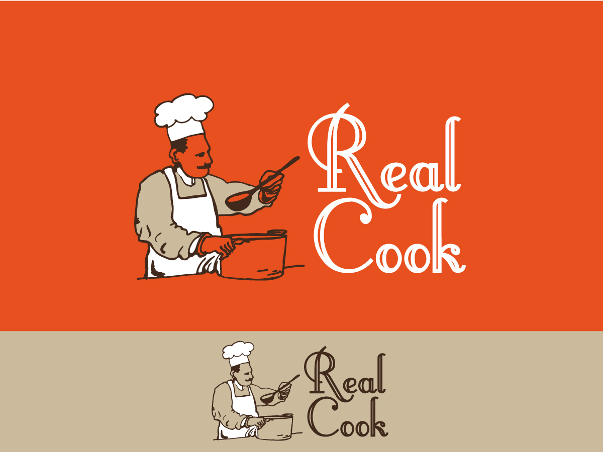 Logo Design by Jay for this project | Design #1824123