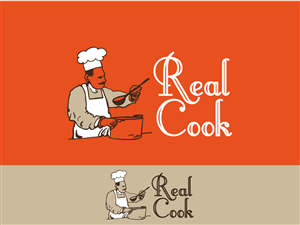 Logo Design by Jay for this project | Design #1824123
