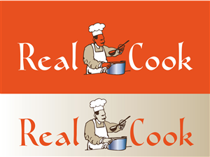 Logo Design by Jay for this project | Design: #1824505