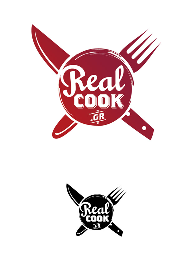 Logo Design by masher for this project | Design #1801561