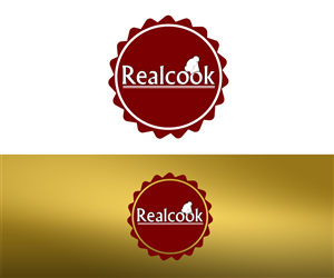 Logo Design by Douglas Moscoso