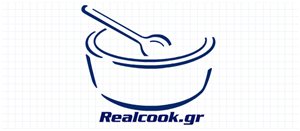 Logo Design by Aptrail