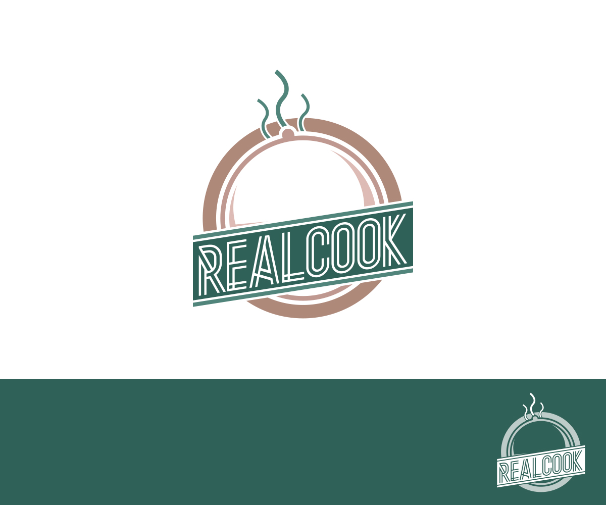 Logo Design by RAYM's ARTvertising for this project | Design #1794418