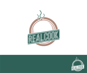 Logo Design by RAYM's ARTvertising for this project | Design #1794418