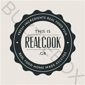 Logo Design by buzzlebox