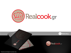 Logo Design by ArtSamurai for this project | Design: #1798808