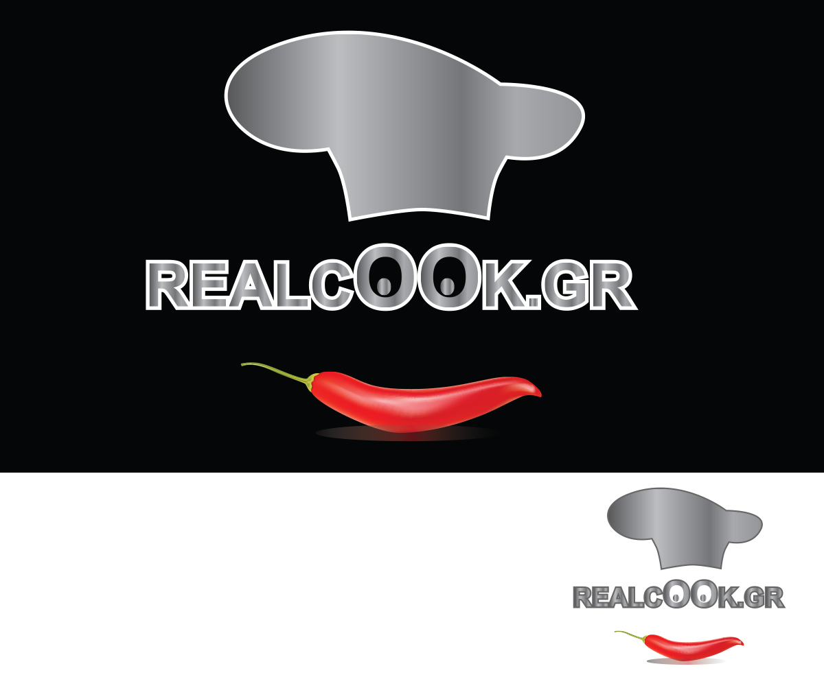 Logo Design by dnkdesign for this project | Design #1792861