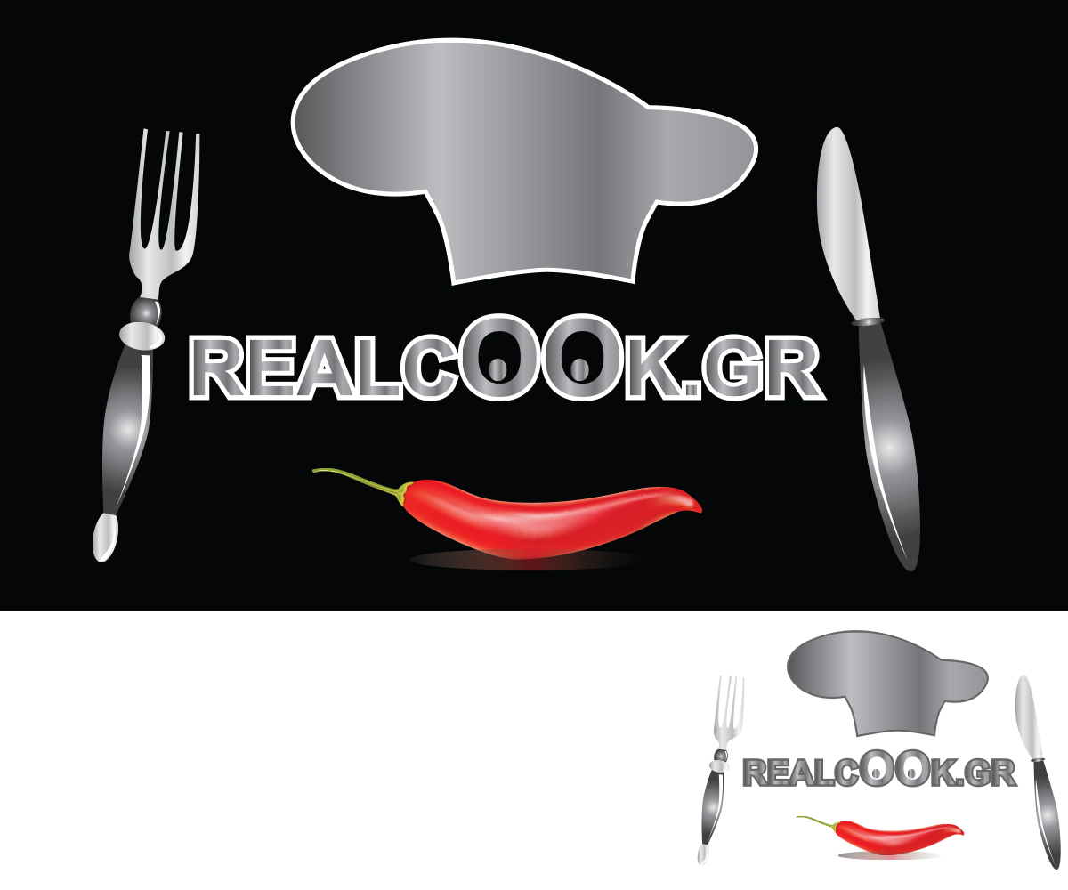 Logo Design by dnkdesign for this project | Design #1792873