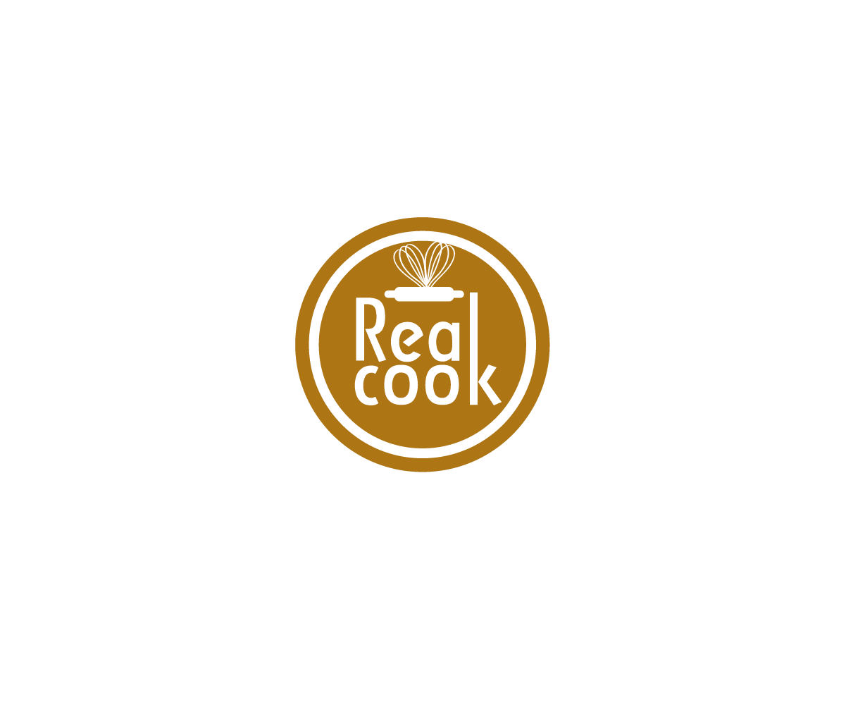 Logo Design by Shirlei Patricia for this project | Design #1791864