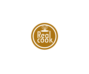 Logo Design by shirlei patricia muniz for this project | Design #1791864