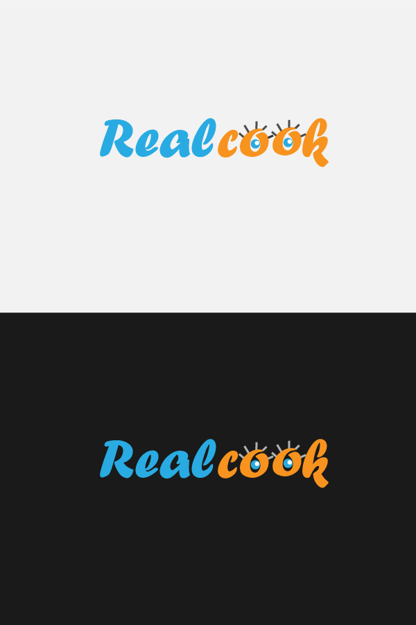 Logo Design by leebswz for this project | Design #1798944