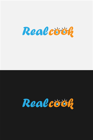 Logo Design by leebswz for this project | Design #1798944