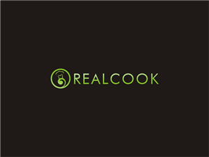 Logo Design by Sushma for this project | Design: #1792690