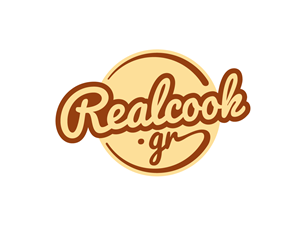 Logo Design by dlt for this project | Design: #1812228