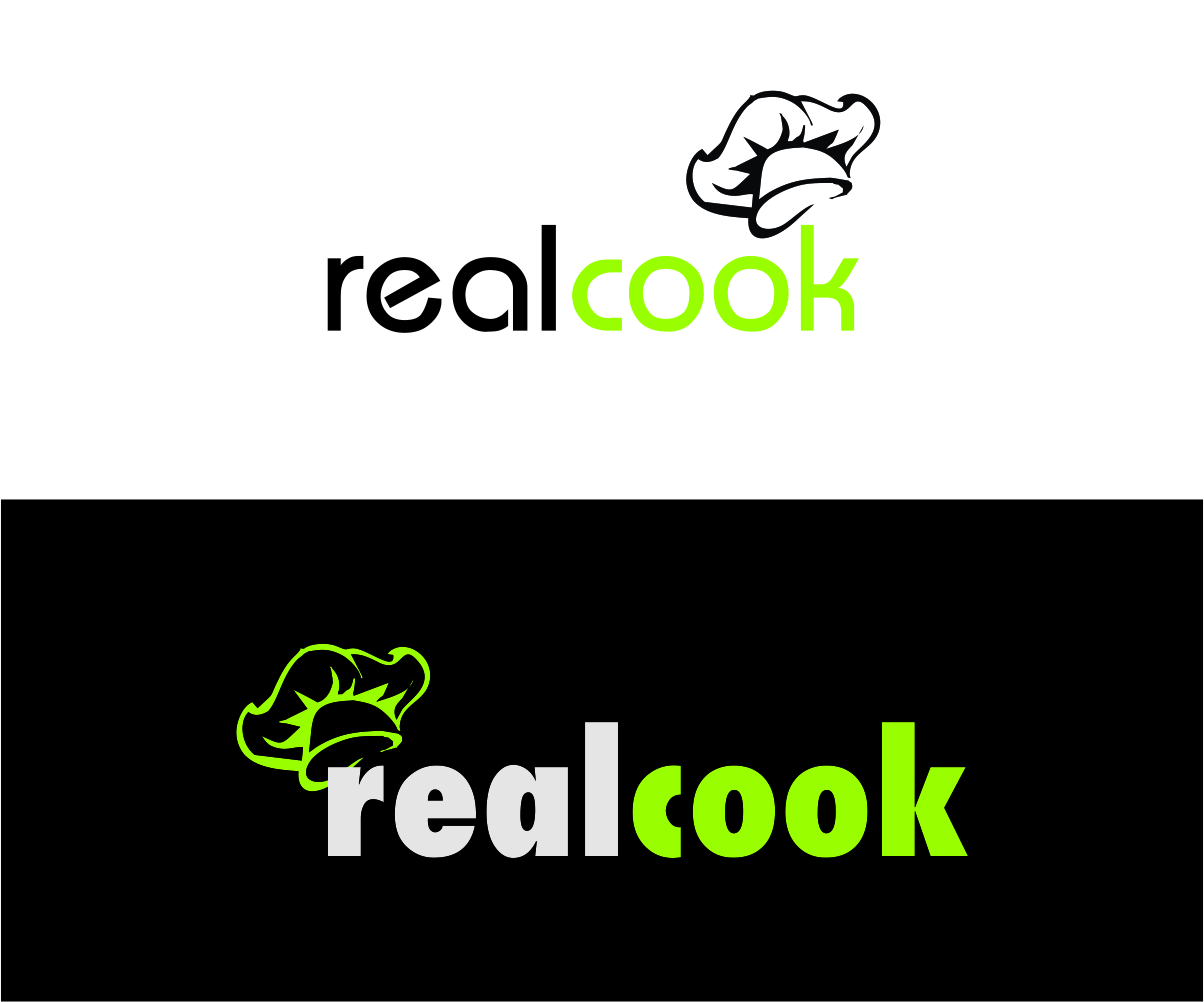 Logo-Design von Kamal für dieses Projekt | Design #1792227