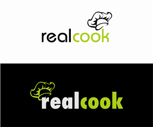 Logo Design by Kamal for this project | Design #1792227