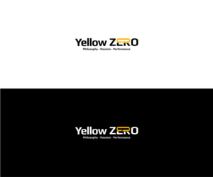 Design de Logo par .Ashu. pour Yellow Zero | Design : #6965498