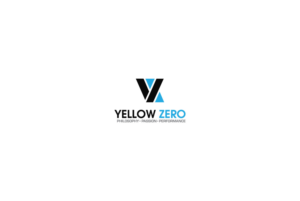 Design de Logo par creativepoint pour Yellow Zero | Design : #6968665