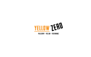 Design de Logo par designgreen pour Yellow Zero | Design : #6972413