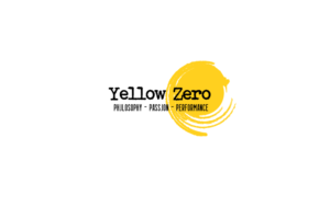 Design de Logo par designgreen pour Yellow Zero | Design : #6972414
