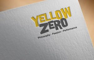 Design de Logo par designgreen pour Yellow Zero | Design : #7006245