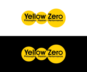 Diseño de Logo por 7528 para Yellow Zero | Diseño: #6971281