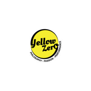 Logo-Design von shakar für Yellow Zero | Design #6966920