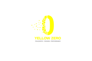 Logo Design by WHATZHITOOYA