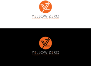 Diseño de Logo por Loknadh busam para Yellow Zero | Diseño: #7001979