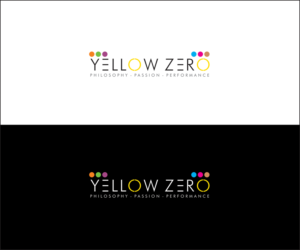 Design de Logo par Loknadh busam pour Yellow Zero | Design : #7068757