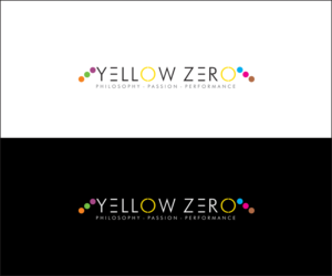 Diseño de Logo por Loknadh busam para Yellow Zero | Diseño: #7074061