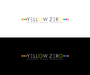 Design de Logo par Loknadh busam pour Yellow Zero | Design : #7074084