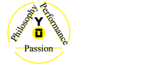 Diseño de Logo por Sharad  Pawar para Yellow Zero | Diseño: #6982738