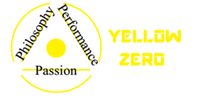 Diseño de Logo por Sharad  Pawar para Yellow Zero | Diseño: #6982739