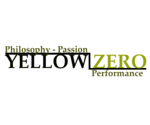 Diseño de Logo por masonfriesen para Yellow Zero | Diseño: #6965667