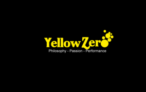 Design de Logo par pivotaldesign.biz pour Yellow Zero | Design : #6966233