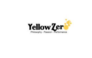 Design de Logo par pivotaldesign.biz pour Yellow Zero | Design : #6966283