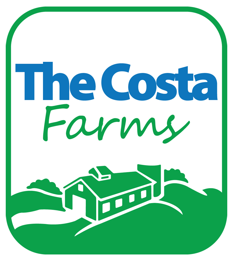 Logo-Design von naughtylynx für Costa Farms | Design #1792793